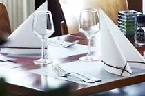 ***  Campanile Hotel & Restaurant Vlaardingen Niederlande