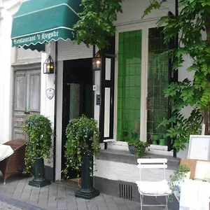 https://suite-mon-reve.eindhoven-hotels.net